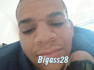 Bigass28