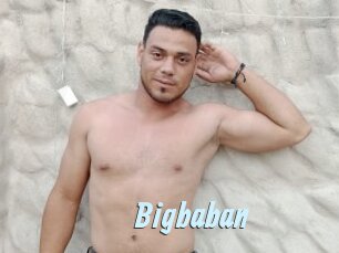 Bigbaban