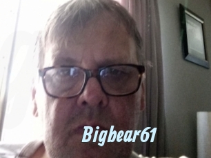 Bigbear61