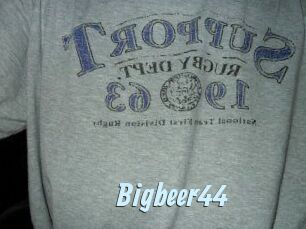 Bigbeer44