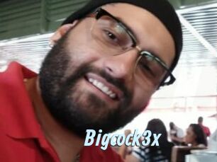 Bigcock3x