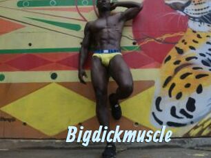 Bigdickmuscle