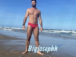 Bigjosephh