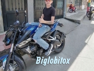 Biglobitox