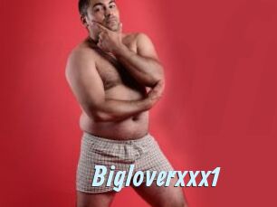 Bigloverxxx1