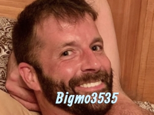 Bigmo3535