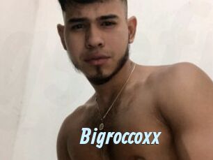 Bigroccoxx