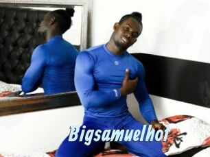 Bigsamuelhot