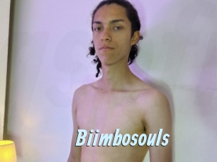 Biimbosouls