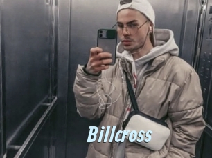 Billcross