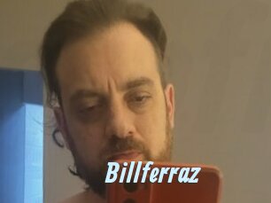 Billferraz