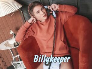 Billykeeper