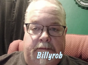 Billyrob