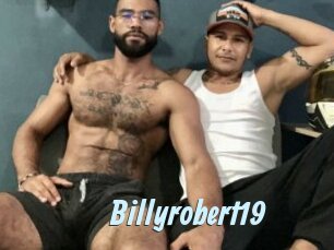 Billyrobert19