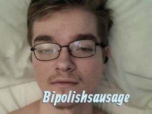 Bipolishsausage