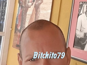 Bitchito79