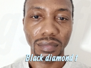 Black_diamond_t