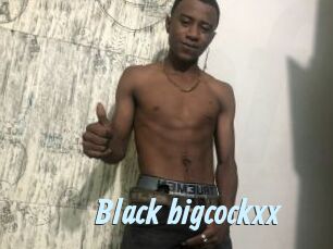 Black_bigcockxx