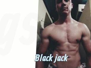 Black_jack