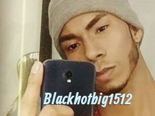 Blackhotbig1512