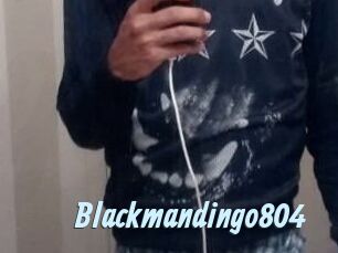 Blackmandingo804