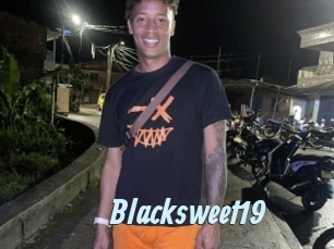 Blacksweet19