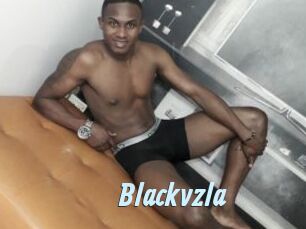 Blackvzla