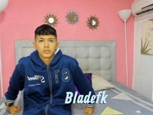 Bladefk