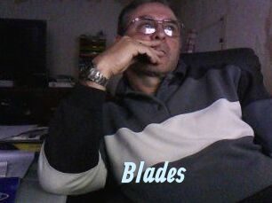 Blades