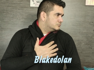 Blakedolan