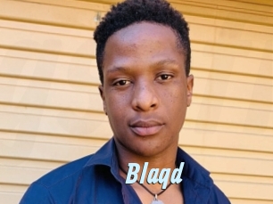 Blaqd