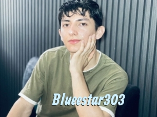 Blueestar303