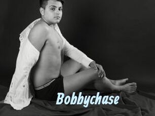 Bobbychase