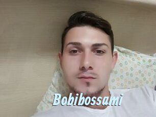 Bobibossami