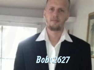 Bobv2627