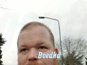 Boedha