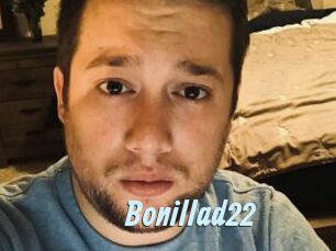 Bonillad22