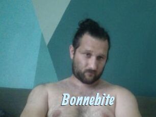 Bonnebite