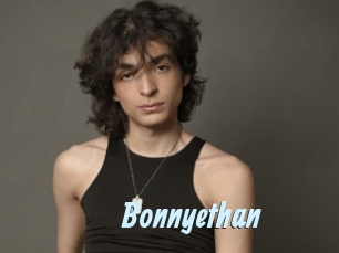 Bonnyethan