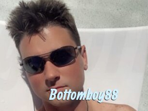 Bottomboy88