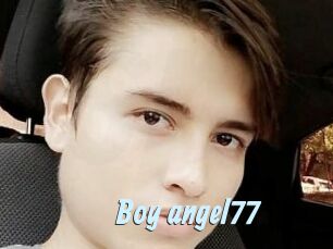 Boy_angel77