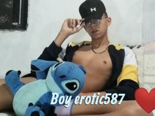 Boy_erotic587