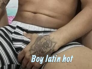 Boy_latin_hot