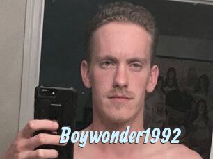 Boy_wonder_1992