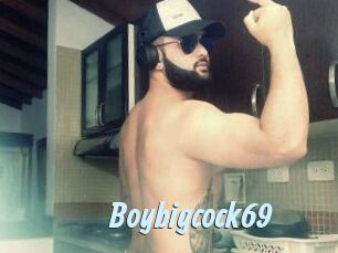 Boybigcock69