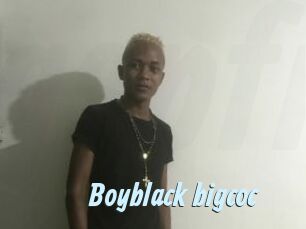 Boyblack_bigcoc