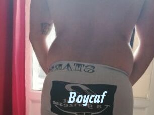 Boycaf