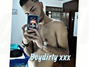 Boydirty_xxx