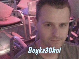 Boyke30hot