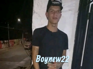 Boynew22